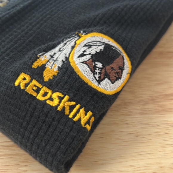 Vintage Redskins men’s polo - Picture 14 of 14